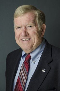 mayor_ed_honea.jpg